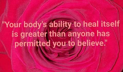 48424643_214747609406029_2679239417159221248_n (1)